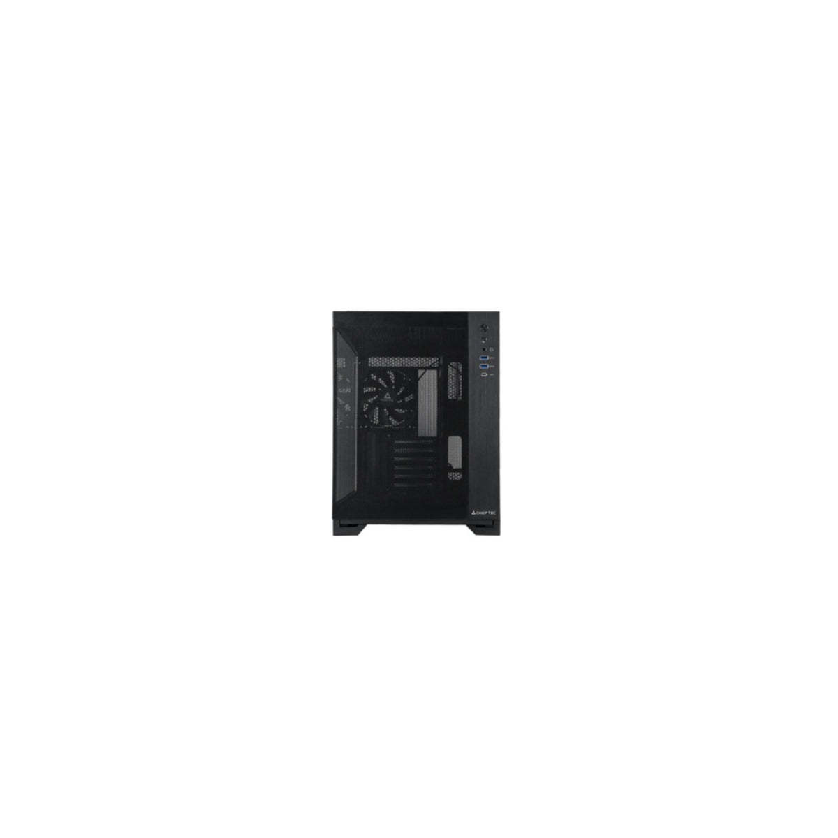 PC- Gehäuse Chieftec GM-30B-M-OP "VISIO Air" [86952_3_1280x1280..jpg]