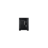 PC- Gehäuse Chieftec GM-30B-M-OP "VISIO Air" [86952_4_1280x1280..jpg]
