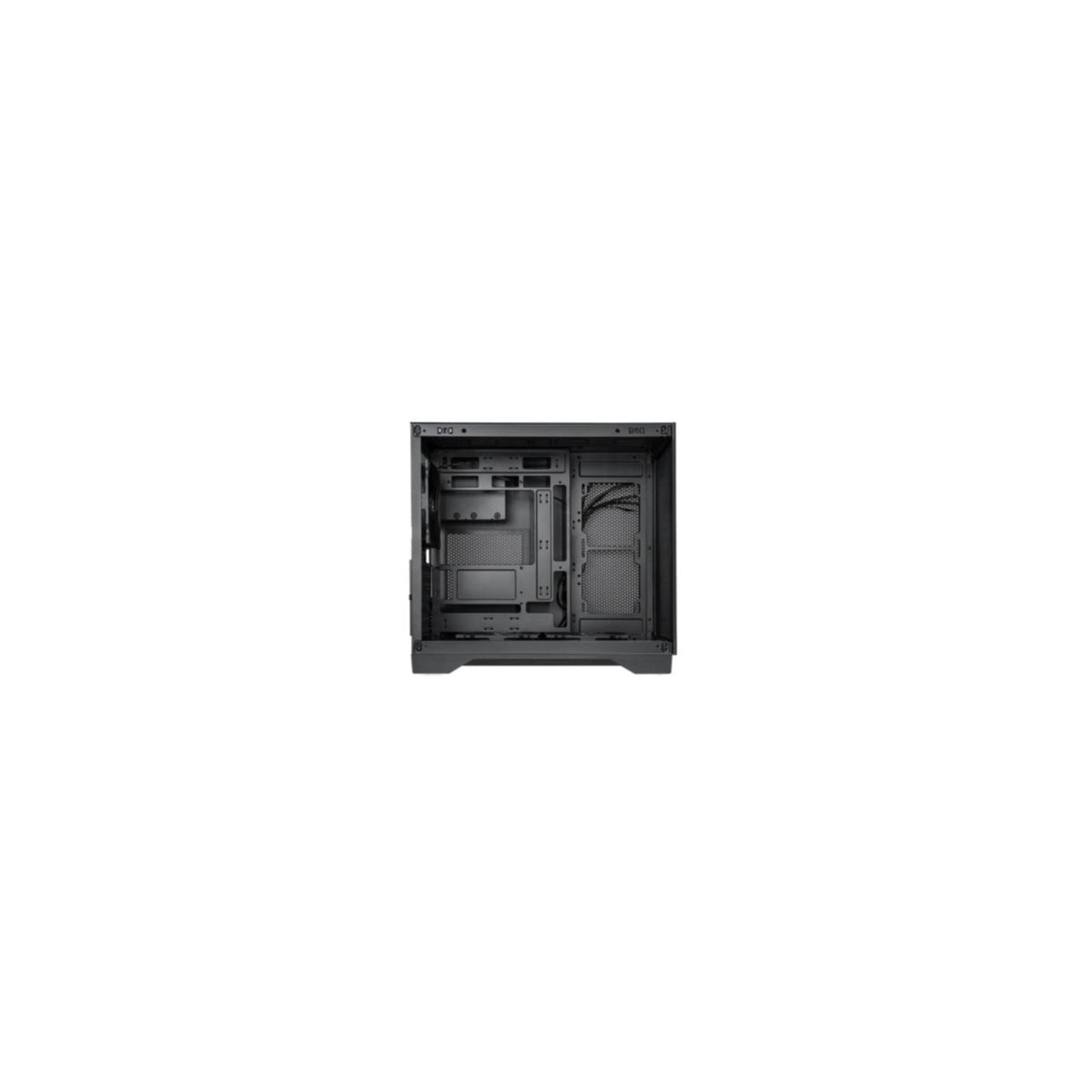 PC- Gehäuse Chieftec GM-30B-M-OP "VISIO Air" [86952_5_1280x1280..jpg]