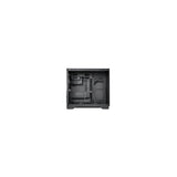 PC- Gehäuse Chieftec GM-30B-M-OP "VISIO Air" [86952_5_1280x1280..jpg]
