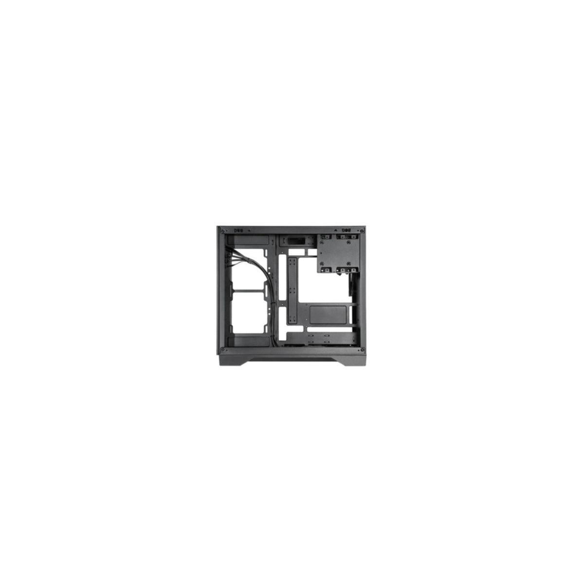 PC- Gehäuse Chieftec GM-30B-M-OP "VISIO Air" [86952_7_1280x1280..jpg]