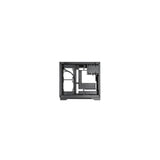 PC- Gehäuse Chieftec GM-30B-M-OP "VISIO Air" [86952_7_1280x1280..jpg]