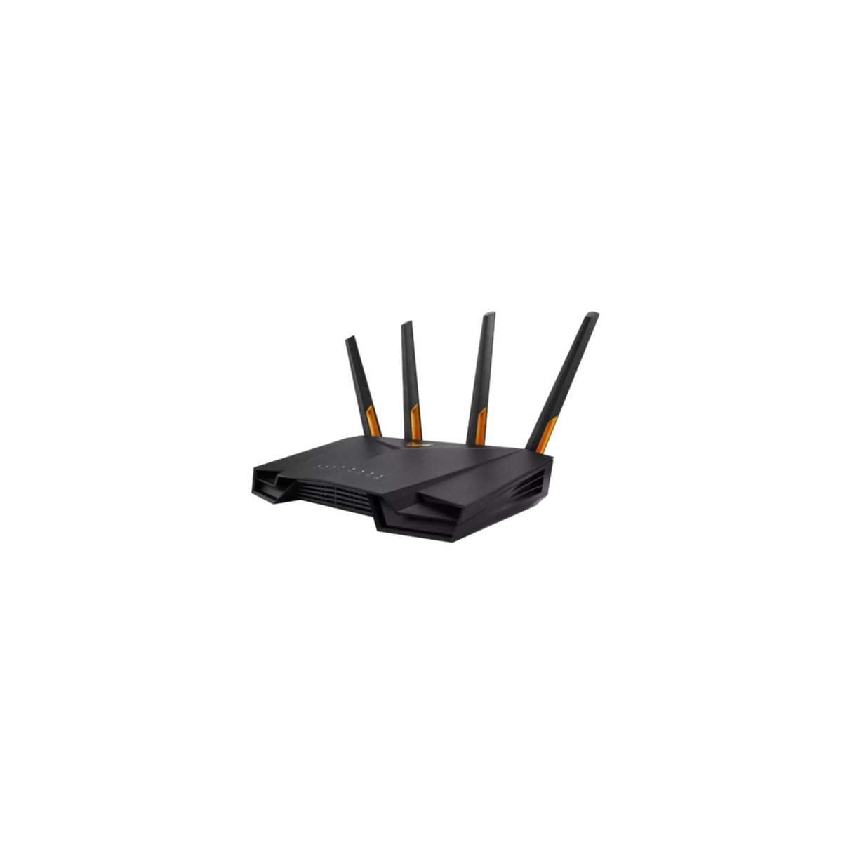 Asus Wireless Router AX4200 (90IG07Q0-MO3100)