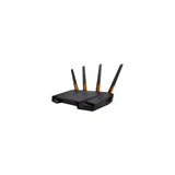 Asus Wireless Router AX4200 (90IG07Q0-MO3100)