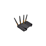 Asus Wireless Router AX4200 (90IG07Q0-MO3100)
