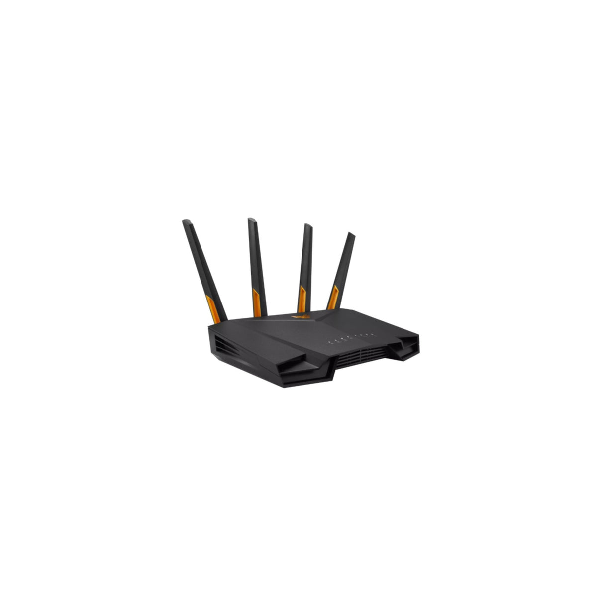 Asus Wireless Router AX4200 (90IG07Q0-MO3100)
