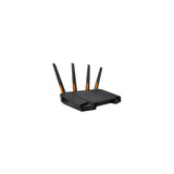 Asus Wireless Router AX4200 (90IG07Q0-MO3100)