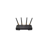 Asus Wireless Router AX4200 (90IG07Q0-MO3100)