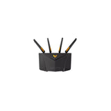 Asus Wireless Router AX4200 (90IG07Q0-MO3100)
