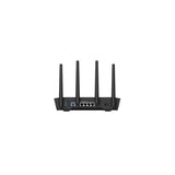 Asus Wireless Router AX4200 (90IG07Q0-MO3100)