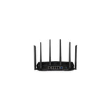 Asus Wireless Router AX6000 (TUF-AX6000)