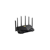 Asus Wireless Router AX6000 (TUF-AX6000)