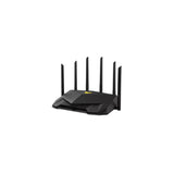 Asus Wireless Router AX6000 (TUF-AX6000)