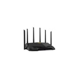 Asus Wireless Router AX6000 (TUF-AX6000)