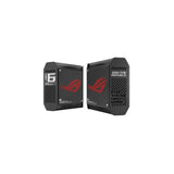 Asus Wireless Router ROG Rapture GT6 (90IG07F0-MU9A20) 2 Router