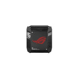 Asus Wireless Router ROG Rapture GT6 (90IG07F0-MU9A20) 2 Router