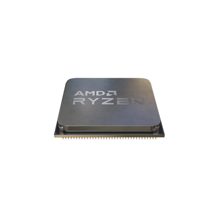 AMD Ryzen 5 5600XT Box AM4 (4,700GHz) 100-100001585BOX mit Wraith Stealth Kühler [86986_1_1280x1280..jpg]