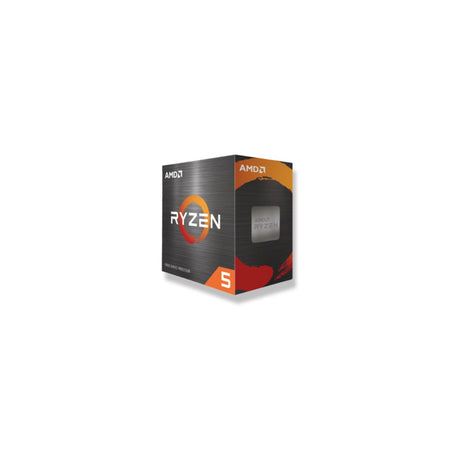 AMD Ryzen 5 5600T Box AM4 (4,500GHz) 100-100001584Box mit Wraith Kühler [86987_2_1280x1280..jpg]