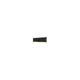 DDR4 32GB PC 3200 Lexar LD4AU032G-B3200GSST