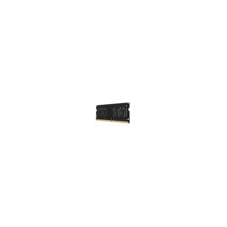 S/O 8GB DDR4 PC 3200 Lexar LD4AS008G-B3200GSST, Bild 2