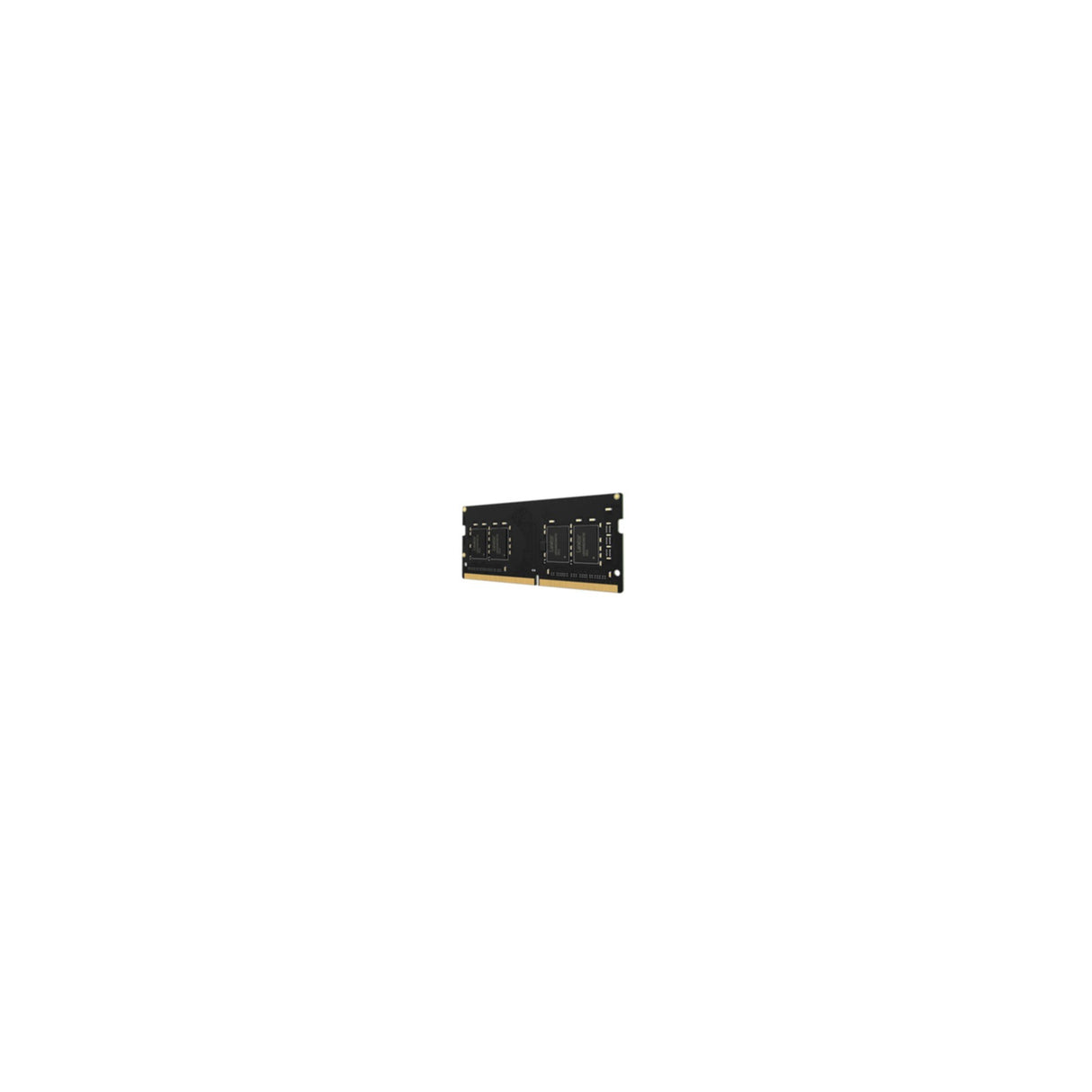 S/O 16GB DDR4 PC 3200 Lexar LD4AS016G-B3200GSST