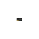 S/O 16GB DDR4 PC 3200 Lexar LD4AS016G-B3200GSST
