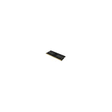 S/O 16GB DDR4 PC 3200 Lexar LD4AS016G-B3200GSST