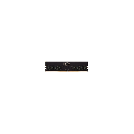 DDR5 16GB PC 5600 Team Elite TED516G5600C4601 [87001_1_1280x1280..jpg]