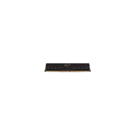 DDR5 16GB PC 5600 Team Elite TED516G5600C4601, Bild 2