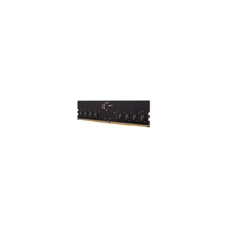 DDR5 16GB PC 5600 Team Elite TED516G5600C4601, Bild 4