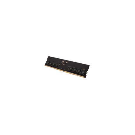 DDR5 16GB PC 5600 Team Elite TED516G5600C4601 [87001_5_1280x1280..jpg]