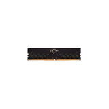DDR5 32GB PC 5600 Team Elite TED532G5600C4601
