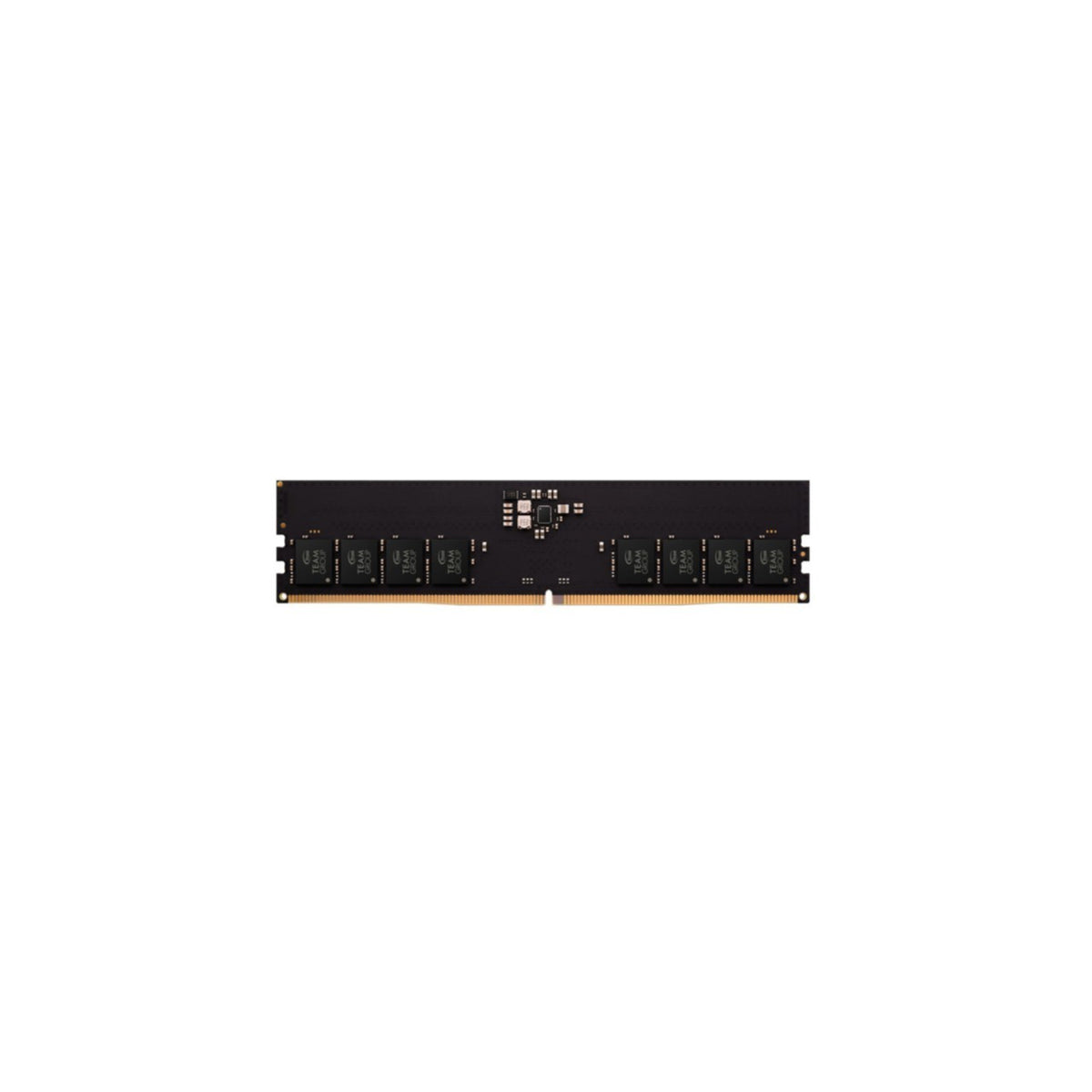 DDR5 32GB PC 5600 Team Elite TED532G5600C4601, Bild 2