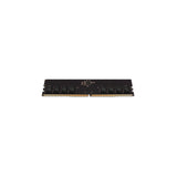 DDR5 32GB PC 5600 Team Elite TED532G5600C4601