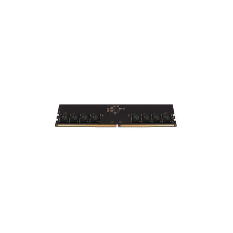 DDR5 32GB PC 5600 Team Elite TED532G5600C4601 [87003_3_1280x1280..jpg]
