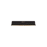 DDR5 32GB PC 5600 Team Elite TED532G5600C4601, Bild 3