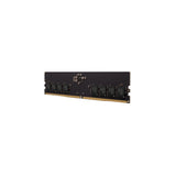DDR5 32GB PC 5600 Team Elite TED532G5600C4601