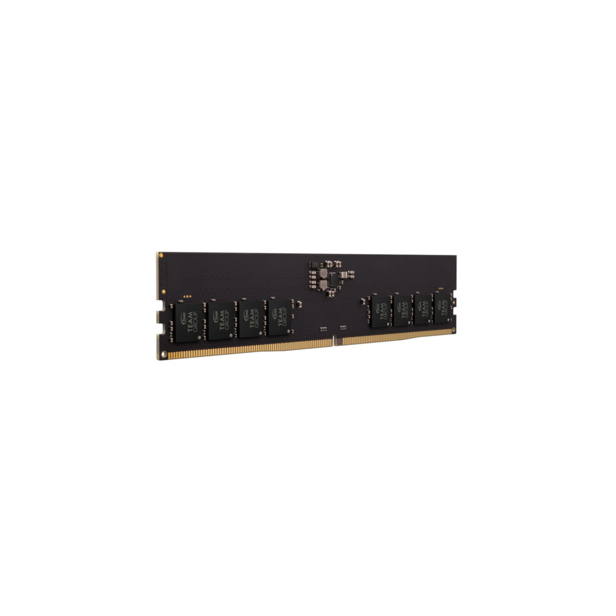 DDR5 32GB PC 5600 Team Elite TED532G5600C4601