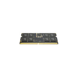 S/O 16GB DDR5 PC 5600 Teamgroup elite TED516G5600C46A-S01