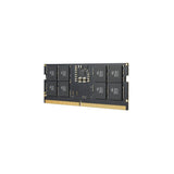 S/O 16GB DDR5 PC 5600 Teamgroup elite TED516G5600C46A-S01