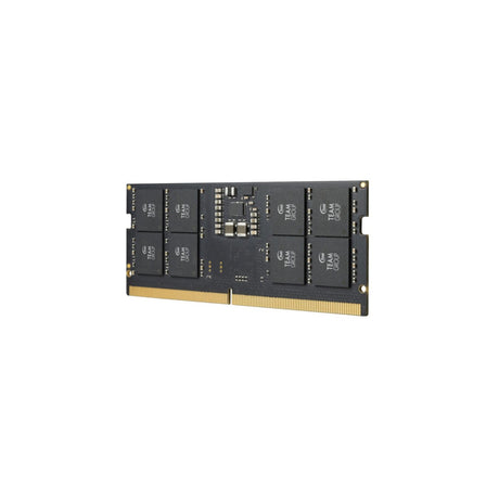 S/O 16GB DDR5 PC 5600 Teamgroup elite TED516G5600C46A-S01, Bild 4