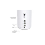 TP-Link WLAN System DECO X50-4G Wireless Router