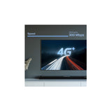 TP-Link WLAN System DECO X50-4G Wireless Router