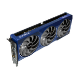VGA SPARKLE Intel ARC B580 12GB TITAN OC (Battlemage Lineup)