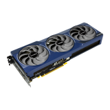 VGA SPARKLE Intel ARC B580 12GB TITAN OC (Battlemage Lineup)
