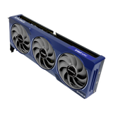 VGA SPARKLE Intel ARC B580 12GB TITAN OC (Battlemage Lineup)