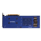 VGA SPARKLE Intel ARC B580 12GB TITAN OC (Battlemage Lineup) [87018_6_1280x1280..jpg]