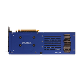 VGA SPARKLE Intel ARC B580 12GB TITAN OC (Battlemage Lineup)