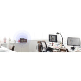 D-Link Switch 5-port 10/100/1000 DMS-107/E