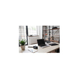 D-Link Switch 5-port 10/100/1000 DMS-107/E